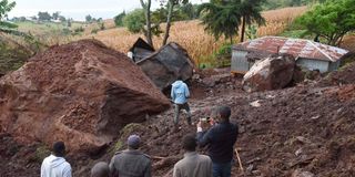 New Content Item (1)