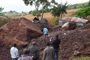 New Content Item (1)