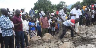 New Content Item (1)