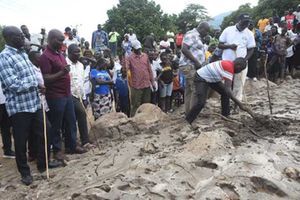 New Content Item (1)