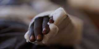 2025-11-04T155452Z_1067881299_RC2P619IS826_RTRMADP_3_SUDAN-POLITICS-TAWILA-INJURED