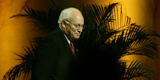 2025-11-04T115116Z_788680869_RC2NPHAQH8AG_RTRMADP_3_PEOPLE-DICK-CHENEY