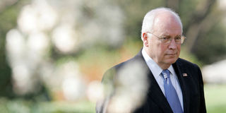 2025-11-04T114453Z_1638137664_RC2NPHAF9P47_RTRMADP_3_PEOPLE-DICK-CHENEY