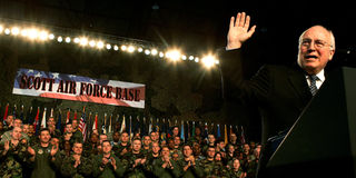 2025-11-04T114904Z_1748814772_RC2NPHAEKRN8_RTRMADP_3_PEOPLE-DICK-CHENEY