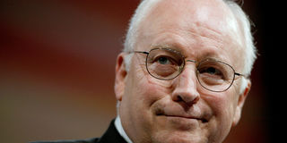2025-11-04T113920Z_293035156_RC2NPHAGFBO6_RTRMADP_3_PEOPLE-DICK-CHENEY