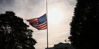 2025-11-04T161107Z_1972456451_RC2RPHAFNRUN_RTRMADP_3_PEOPLE-DICK-CHENEY