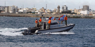 2025-11-03T144901Z_783721763_RC2HC7AFU58T_RTRMADP_3_SOMALIA-SHIPPING-TANKER