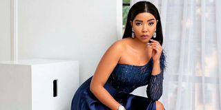 TFDIMBA2510WANYAMA1 (2)