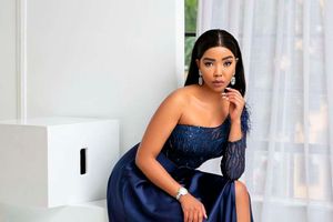 TFDIMBA2510WANYAMA1 (2)