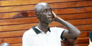 DN COAST MURDER POLICE 0411F