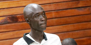 DN COAST MURDER POLICE 0411A