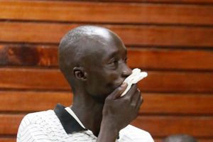 DN COAST MURDER POLICE 0411D