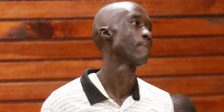 DN COAST MURDER POLICE 0411B