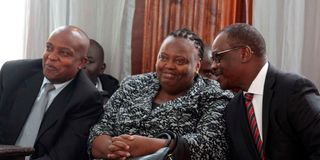 DNCourtKidero1609qa