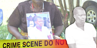 Nation inside - 2025-11-06T132253.476