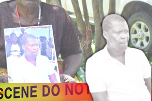 Nation inside - 2025-11-06T132253.476