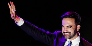 2025-11-05T055324Z_1572917817_RC24QHA1U042_RTRMADP_3_USA-ELECTION-NEW-YORK-MAYOR