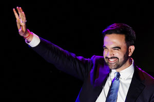 2025-11-05T055324Z_1572917817_RC24QHA1U042_RTRMADP_3_USA-ELECTION-NEW-YORK-MAYOR