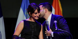 2025-11-05T045029Z_102047116_RC24QHA6QU2Y_RTRMADP_3_USA-ELECTION-NEW-YORK-MAYOR