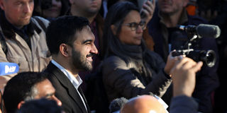 2025-11-04T132826Z_569016858_RC2PPHACRJRE_RTRMADP_3_USA-ELECTION-NEW-YORK-MAYOR