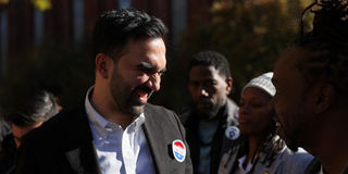 2025-11-04T190957Z_1444088866_RC2UPHAWLZ04_RTRMADP_3_USA-ELECTION-NEW-YORK-MAYOR