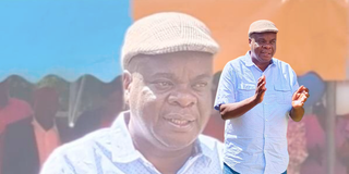 Nation inside - 2025-11-07T083750.326