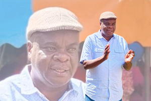 Nation inside - 2025-11-07T083750.326