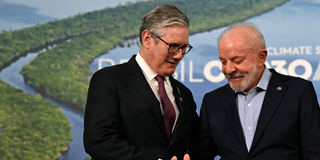 2025-11-06T165404Z_897779111_RC24RHADLCYE_RTRMADP_3_CLIMATE-COP30-BRITAIN-STARMER