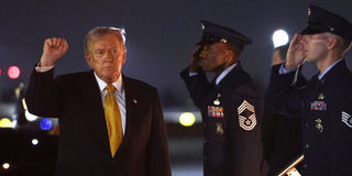 2025-11-08T013620Z_1272291189_RC21SHAE659N_RTRMADP_3_USA-TRUMP