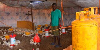 GOLDEmannuelKyalo(2)(2)