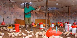 GOLDEmannuelKyalo(3)(2)