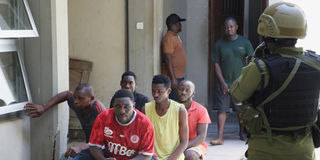 2025-11-07T200210Z_1988339714_RC2LRHABY14T_RTRMADP_3_TANZANIA-POLITICS