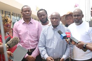 WhatsApp Image 2025-11-08 at 12.38.29 (1)