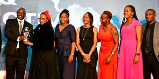 Jubilee Holdings Limited