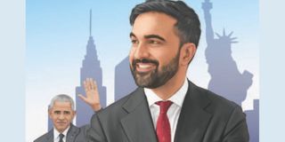 New Content Item (1)