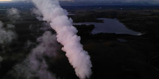 2025-11-08T134721Z_447485640_RC2IEEA7NUVO_RTRMADP_3_CLIMATE-COP30-BRAZIL-COAL