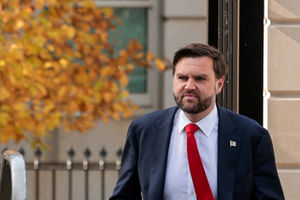 2025-11-07T165057Z_1092807185_RC2RRHA2T36D_RTRMADP_3_USA-HUNGARY