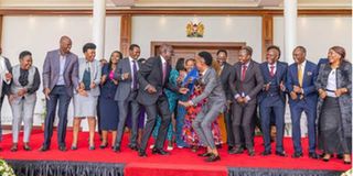 New Content Item (1)