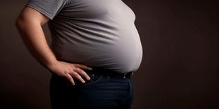 New Content Item (1)