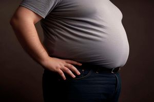 New Content Item (1)