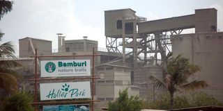 New Content Item (1)