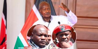 New Content Item (1)