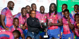 New Content Item (1)