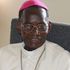 Bishop Philip Sulumeti