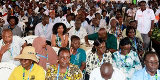 New Content Item (1)