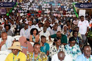 New Content Item (1)