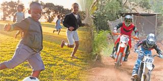 New Content Item (1)