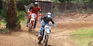 New Content Item (1)