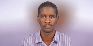 New Content Item (1)