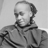 Rex Masai, who was shot during the anti-tax demonstrations.